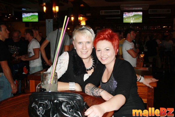 bierk  nig mallorca  37 