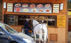 bierk  nig mallorca  45 