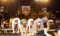 revolverheld live mallorca  31 