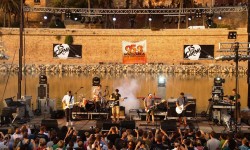 revolverheld live mallorca  32 