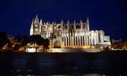 revolverheld live mallorca  34 