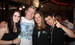 bierk  nig opening 2014  34 