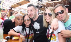 bierk  nig opening 2014  35 