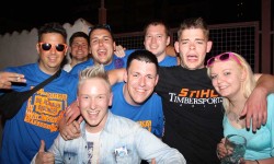 bierk  nig opening 2014  37 