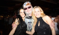 bierk  nig opening 2014  38 