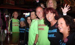 bierk  nig opening 2014  39 