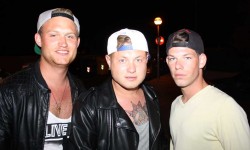 bierk  nig opening 2014  40 