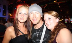 bierk  nig opening 2014  41 