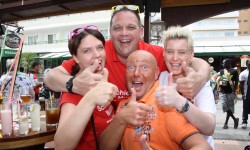 bierk  nig opening 2014  42 