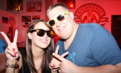 bierk  nig opening 2014  45 