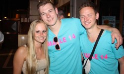 bierk  nig opening 2014  47 