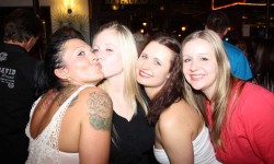 bierk  nig opening 2014  49 