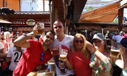 bierk  nig opening 2014  54 