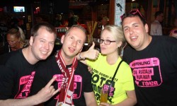 bierk  nig opening 2014  57 