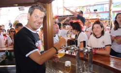 bierk  nig opening 2014  68 