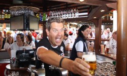 bierk  nig opening 2014  69 