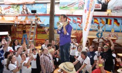 bierk  nig opening 2014  70 