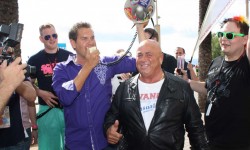 bierk  nig opening 2014  71 