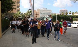 bierk  nig opening 2014  72 