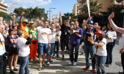 bierk  nig opening 2014  73 