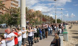 bierk  nig opening 2014  74 