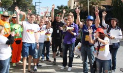 bierk  nig opening 2014  79 