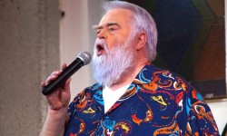 bierk  nig opening 2014  101 