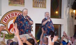 bierk  nig opening 2014  103 