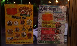 bierk  nig opening 2014  105 