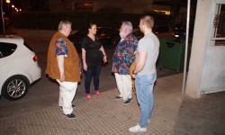 bierk  nig opening 2014  106 