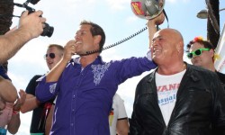 bierk  nig opening 2014  81 