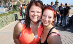 bierk  nig opening 2014  90 