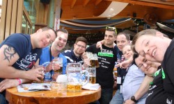 bierk  nig opening 2014  92 