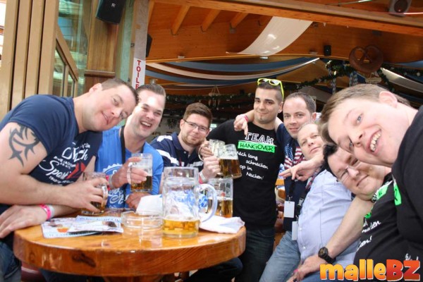 bierk  nig opening 2014  92 