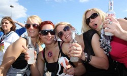 bierk  nig opening 2014  95 