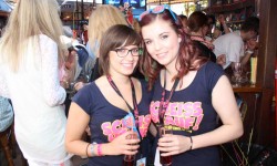 bierk  nig opening 2014  97 