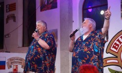 bierk  nig opening 2014  99 