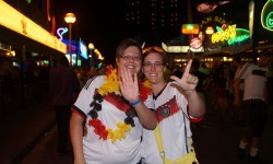 fussball wm 2014  31 