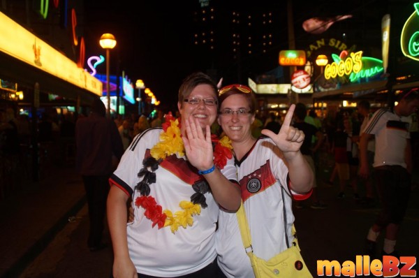 fussball wm 2014  31 