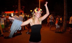 fussball wm 2014  34 