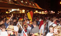 fussball wm 2014  36 