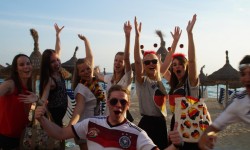 fussball wm 2014  38 