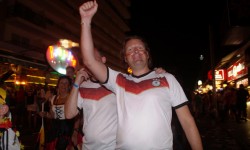 fussball wm 2014  39 