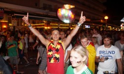 fussball wm 2014  40 