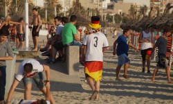 fussball wm 2014  42 