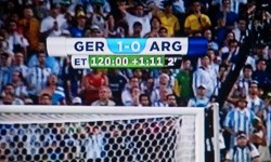 fussball wm 2014  45 