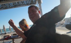 fussball wm 2014  46 