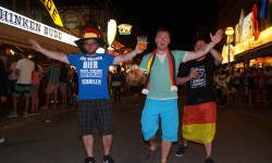 fussball wm 2014  47 