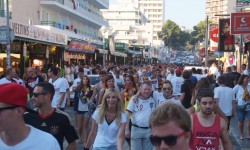 fussball wm 2014  50 