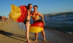 fussball wm 2014  51 